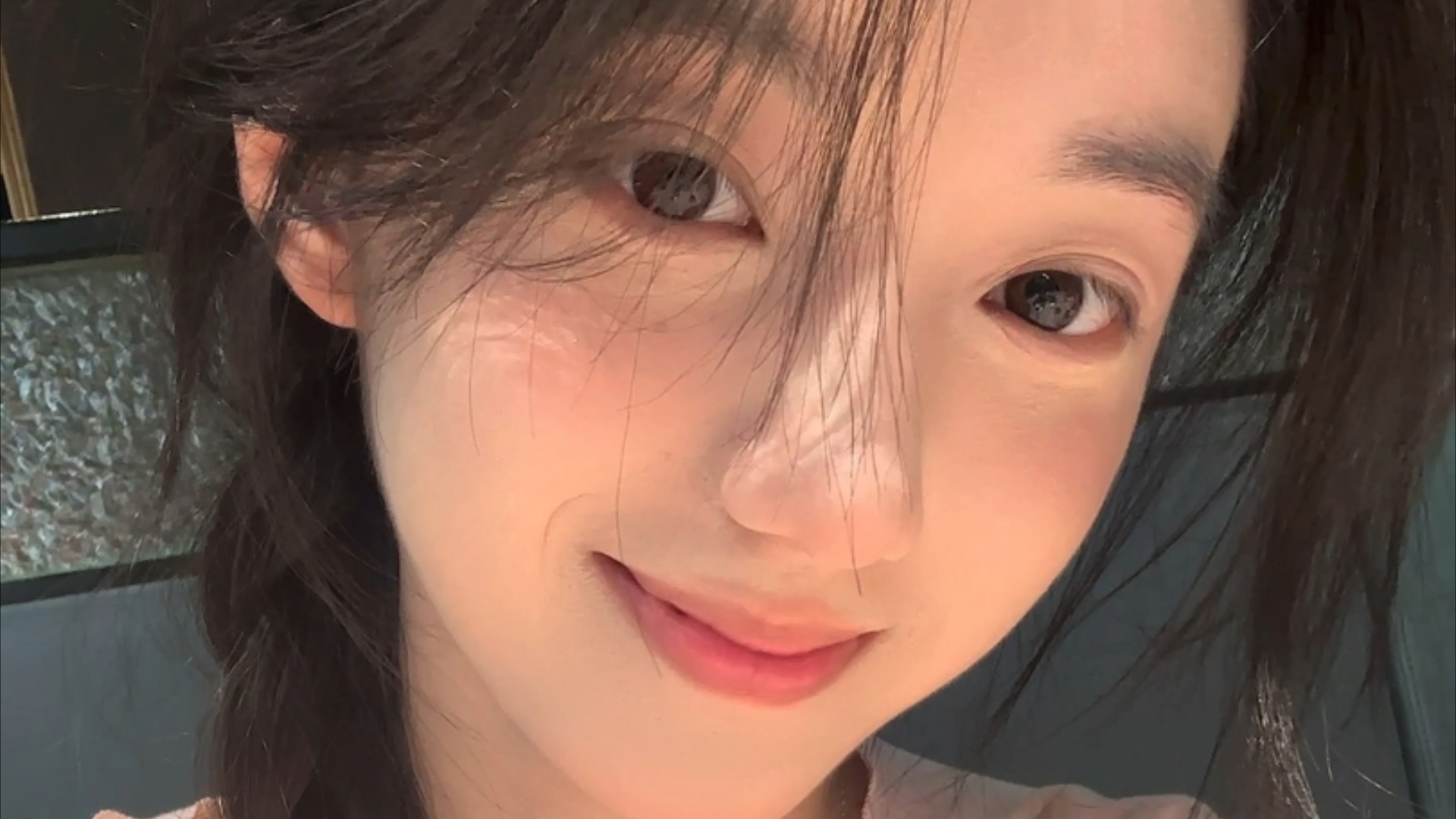 国产免费大片一区二区-亚洲精品国产精品久久99热-久久综合久久88-激情欧美激情一区_一级a2019在线观看-欧美综合精品久久-91欧美日韩在线观看视频-日本亚洲欧美在线观看|山西中欧（亚）班列实现“双向循环”