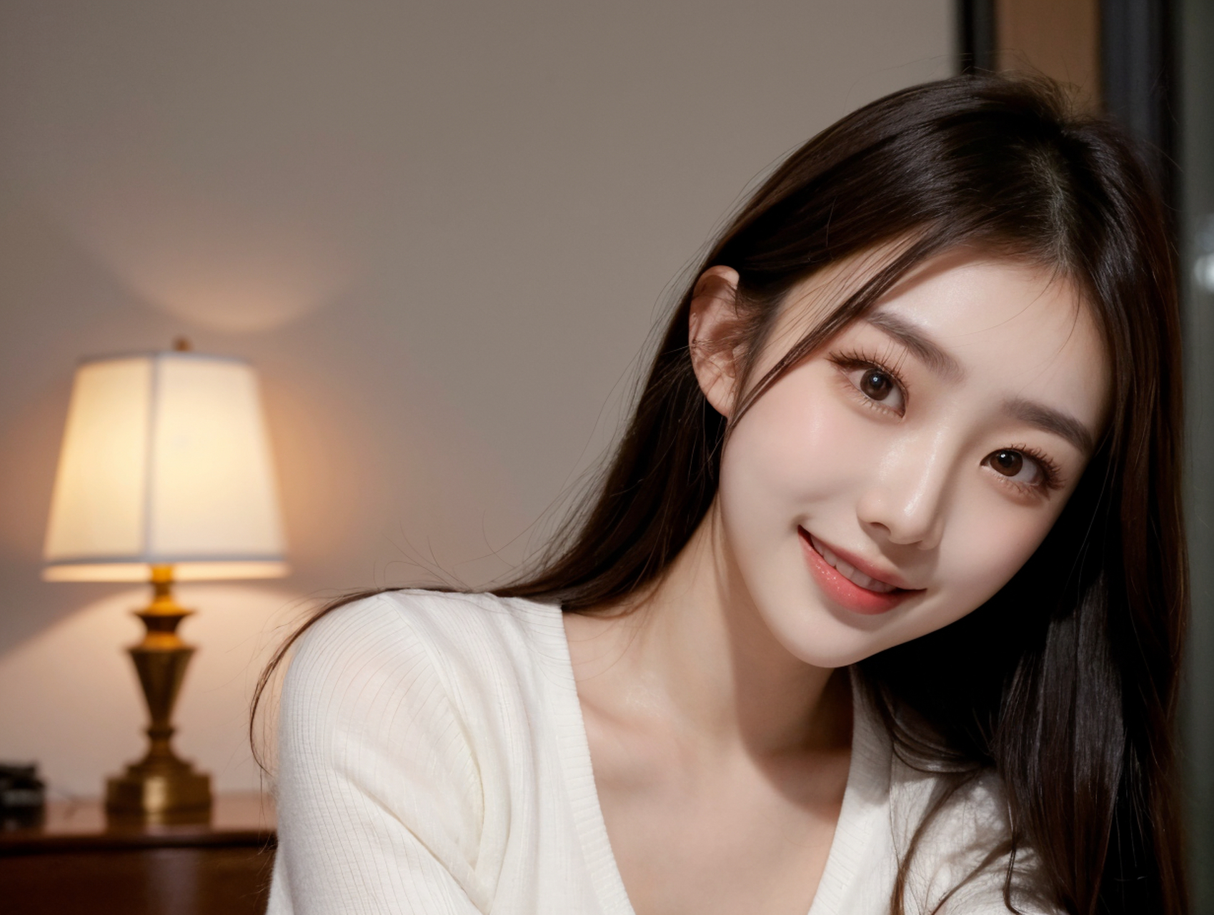 “职业索赔人”盯上小老板：不私了就曝光？